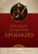 The First and Second Apologies