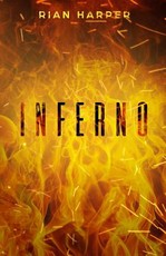 Inferno