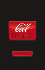 Cool Capitalism