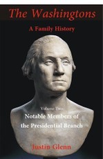 Washingtons