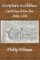 Scripture Scribbles