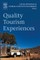 Quality Tourism Experiences