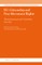 Eu Citizenship and Free Movement Rights