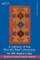 A Library of the World's Best Literature - Ancient and Modern - Vol.XXII (Forty-Five Volumes); Kingsley-Le Sage