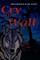 Cry of the Wolf