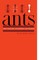 Ants