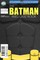 Batman Allies Quiz Book