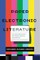 Paper Electronic Literature