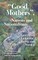 "Good Mothers", Nations and Nationalisms