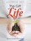 The Gift of Life