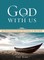 God With Us