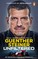 Steiner, G: Unfiltered