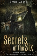 Secrets of the Six