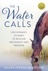 The Water Calls