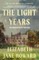 The Light Years