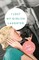 Allen, J: I LOST MY GIRLISH LAUGHTER