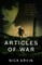 Articles of War