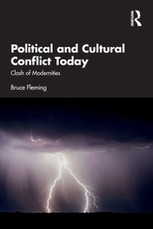 Political and Cultural Conflict Today