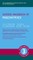Oxford Handbook Of Paediatrics