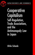 Cooperative Capitalism