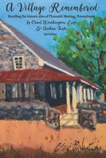 A Village Remembered