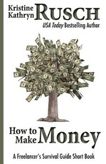 How to Make Money