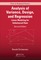 Analysis of Variance, Design, and Regression