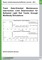 Track Data-Oriented Maintenance Intervention Limit Determination for Ballasted Light Rail Tracks through Multibody Simulations