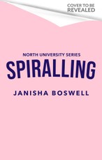 Spiralling