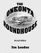 The Oneonta Roundhouse