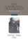 Churchill Documents - Volume 17