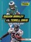 Saquon Barkley vs. Terrell Davis