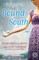 Bound South
