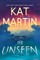 The Unseen
