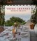 Veere Grenney Home: Seeking Beauty