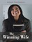 The Winning Wife