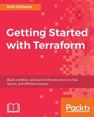 Getting Started with Terraform