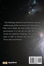 The Challenge