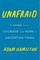 Unafraid