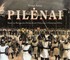 Pilėnai