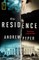 The Residence