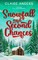 Snowfall and Second Chances