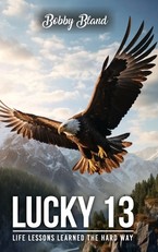 Lucky 13
