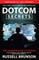 Dotcom Secrets