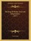 The King Of Hedjaz And Arab Independence (1917)