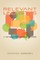 The Educator's Guide to Linguistics
