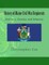 History of Maine Civil War Regiments
