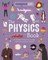 Curious Kids: The Physics Book