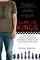 Game of Kings