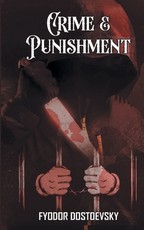 Crime and Punishment